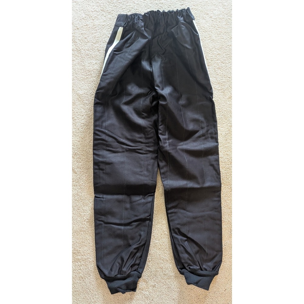 RJS Racing Elite Series Driving Slacks Size Large - Picture 5 of 5